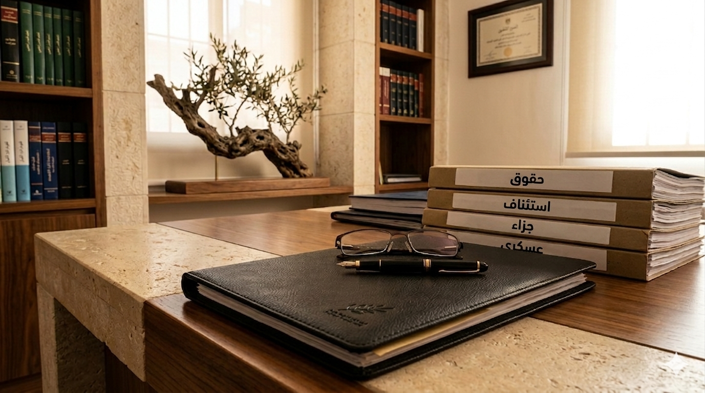 مكتب مجموعة بدر الدين